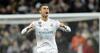 5 Pemain Real Madrid Ini Sampaikan Tribute Buat Cristiano Ronaldo