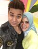 11 Idola KPop Berhidung "Mungil", Tetap Unyu Makin Gemesin!