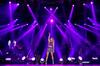 6 Musisi Internasional yang Akan Konser di Indonesia Akhir Tahun 2018