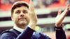 Punya Hobi Ekstrem, Inilah 5 Fakta Unik tentang Luis Enrique