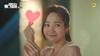 Girls, Lakukan 5 Hal Ini Biar Gak Gampang Baper sama Cowok