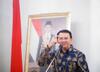 Ahok akan Dibebaskan Bersyarat, Ini Kata Kemenkum HAM