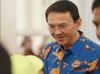 Ahok akan Dibebaskan Bersyarat, Ini Kata Kemenkum HAM