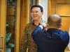 Ahok akan Dibebaskan Bersyarat, Ini Kata Kemenkum HAM
