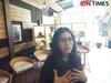 A Touch of Jazz: Konser Kolaborasi Spontan Musisi Jazz AS - Indonesia
