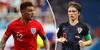 5 Pemain yang Menjadi Kunci Kemenangan Timnas Prancis atas Belgia