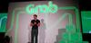 Ojek Online Ilegal di Indonesia, Ini Sikap CEO Grab