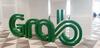 Ojek Online Ilegal di Indonesia, Ini Sikap CEO Grab