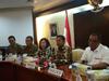 Kisah Nasriati, Korban Penggelapan Dana Bansos PKH