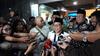 Demokrat Siap Lakukan Komunikasi Politik dengan PKB dalam Waktu Dekat