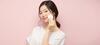 6 Skin Hack yang Harus Diterapkan Agar Kulit Cerah Bak Cewek Korea!