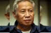 Lama Tak Tak Muncul di Publik, Ini Kabar Susno Duadji Kini