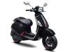 Yamaha XMAX 250 Hadir dengan Warna Baru, Lebih Kece!