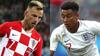 Liburan ke Rusia, Jangan Lewatkan 5 Tradisi Unik Ini ya!
