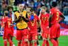 Tampil Apik di Piala Dunia, Nilai Kane Naik Tajam