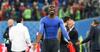 Tampil Apik di Piala Dunia, Nilai Kane Naik Tajam