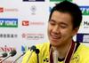 Asian Games 2018: Anthony Ginting, Kenyang Prestasi sejak Bangku SD