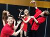 Bikin Kangen! Ini 6 Idol KPop Populer Tahun 90-2000an