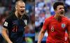 5 Mantan Pesepak Bola yang Kini Jadi Staf Pelatih di Piala Dunia