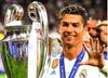 5 Mantan Pesepak Bola yang Kini Jadi Staf Pelatih di Piala Dunia