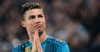5 Bintang Piala Dunia yang Berpotensi Menggantikan CR7 di Real Madrid