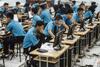 KPAI: Jangan Sampai Anak Kehilangan Hak karena Sistem Zonasi Sekolah