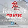 KPAI: Jangan Sampai Anak Kehilangan Hak karena Sistem Zonasi Sekolah