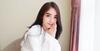 Makin Populer, Ini 10 Potret Bowo Alpenliebe Bareng Artis Terkenal
