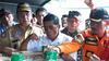 Pemerintah Dorong Pendamping KUBE Mandirikan Rakyat Miskin
