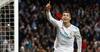 Pindah ke Juventus, Ronaldo Tulis Pesan Perpisahan untuk Fans
