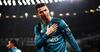 Pindah ke Juventus, Ronaldo Tulis Pesan Perpisahan untuk Fans