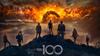 Seru, 6 Film Korea Genre Action Tahun 2012 Ini Sayang Dilewatkan