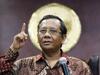 Anies Melanggar Kontrak Sosial jika Maju Pilpres 2019