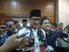 Anies Melanggar Kontrak Sosial jika Maju Pilpres 2019