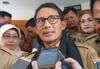 Anies Melanggar Kontrak Sosial jika Maju Pilpres 2019
