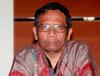 Jokowi Enggan Merespons Dukungan Dekopin