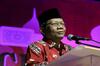 Politikus PKS Tulis Surat Terbuka buat Anies