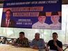 Golkar Siap Rangkul TGB