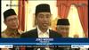 Golkar Siap Rangkul TGB