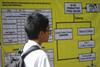 'Dosa' Pemerintah dalam PPDB Versi Konsultan IT