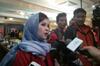 Kebudayaan Fondasi Penyelesaian Konflik Ambon