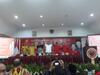 Kebudayaan Fondasi Penyelesaian Konflik Ambon