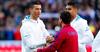 3 Hal ini Bisa Terjadi Pasca Ronaldo Pindah ke Juventus