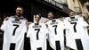 3 Hal ini Bisa Terjadi Pasca Ronaldo Pindah ke Juventus
