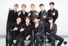 Punya Visual Menawan, 13 Idol KPop 95 Line Ini Selalu Pikat Fans