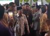 Puji RSI Surabaya, JK Minta Semua Daerah Bisa Tiru