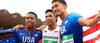 Juarai Kejuaraan Atletik U-20 di Filandia, Muhammad Zohri Panen Pujian