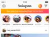 Sempat Tuai Pro-Kontra, Instagram Akhirnya Perkenalkan Fitur QUESTIONS