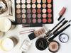 Multifungsi, 5 Manfaat Lain dari Liquid Lipstick yang Jarang Diketahui