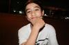 Lama Vakum, Begini 13 Potret Transformasi Boyband SMASH